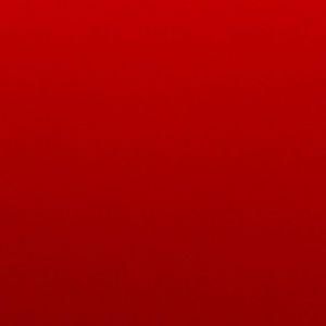 Meet your Posher, Cole